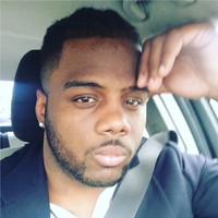 Quintin Payne