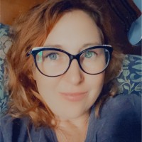 Jodie Hawryluk