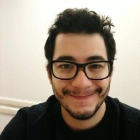 Felipe Marcel