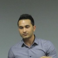 Maninder Singh, Pmp, Csm