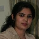 Dr. Neethu S Kumar