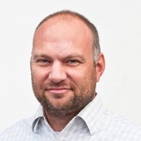 Thomas Aarstad