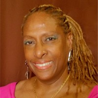 Deardra Duncan