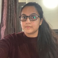 Athira S Kumar