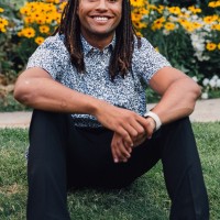 Isaiah Kimball