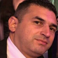 Celso Bezerra da Silva