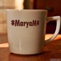 Maryam Khatri