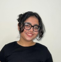 Biya Ali