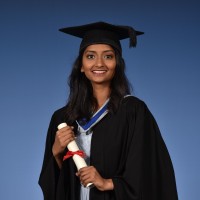 Raveena Rampaul