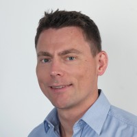 David Schmidt