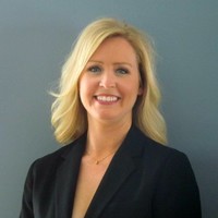 Lori Janello