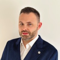 Kristijan Frida