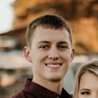 Jordan Schroepfer