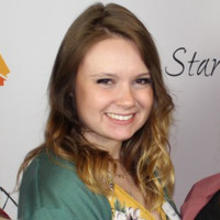 Rachel Howell