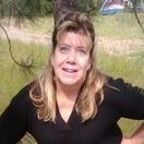 Paula Pfarr Jackson