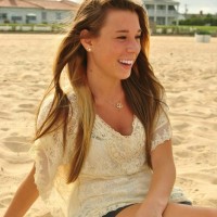 Darian Mccoy
