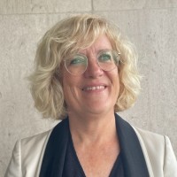 Marie-Elisabeth GALLOUX