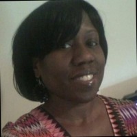 Benita Dotson