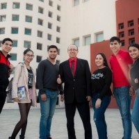 Lic. Francisco Lerma Uane