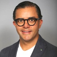 Juan Chavez