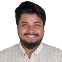 Aman Anand