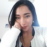 lourdes sarango moncada