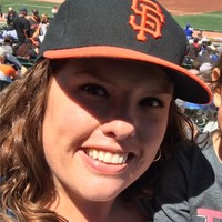Amber Fisette