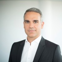 Dr. Philipp Diffring, Ll.M. (Melbourne)