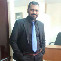 Muhammad Kaleem