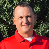 James Snyder