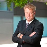 Henrik Hultgren