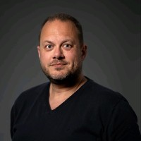 Iwan Andeweg