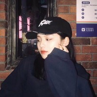 万万吖