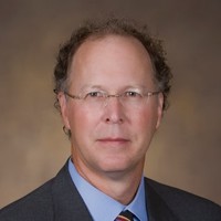Paul Gunn