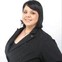 Jessica Perez Quintana