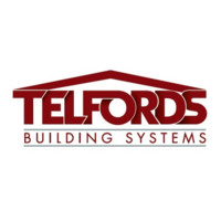 Marty Telford