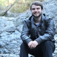 Julien Bournival-Paré
