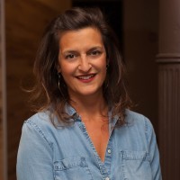 Vanessa Cerillo