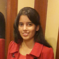 Heena Bawa