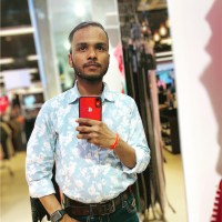 Shital Gupta