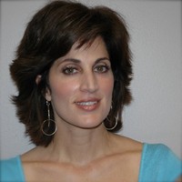 Dee Dee Battaglia
