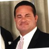 Harvey Green Ii