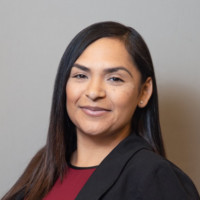 Julie Cruz