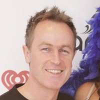 Chris Cotton