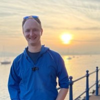James Gardner
