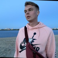 Artem Kiselev