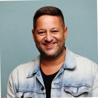 Alan Braga Rey