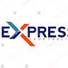 Solution Logistics Company