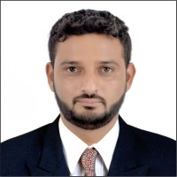 Patel Vipul