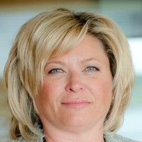 Heidi Rice